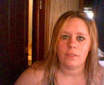 Tami Conklin