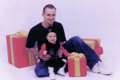 Matthew Quinley