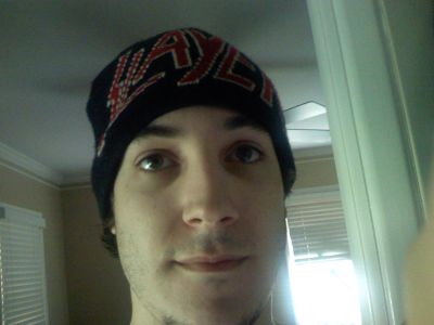 David Heller