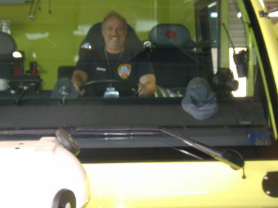 Richard Dixon