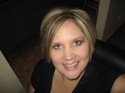 Heather Franks