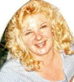 Shelly Blake
