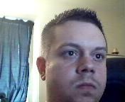 Jared Crane