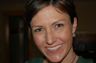 Sharon Brown