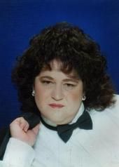 Tina Porter