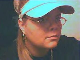 Amie Ratliff