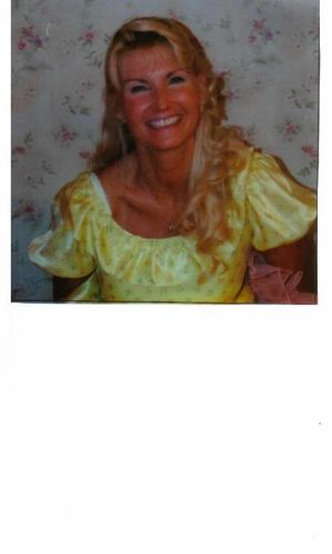 Linda Ackley