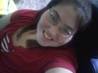 Brianne Peters