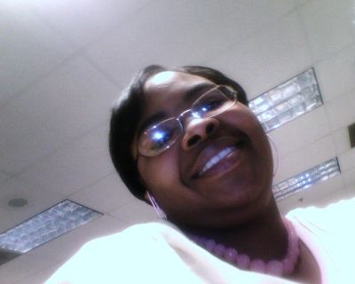 Theora Johnson