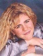 Crystal Miles