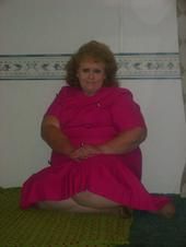 Barbara Johnson