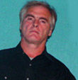 Mark Piper