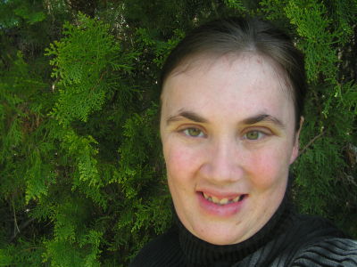 Lindsay Engle