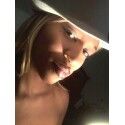 Lakeisha Leach
