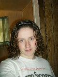 Kimberly Friend