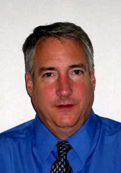 Jeffrey Meade