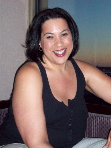 Andrea Felder