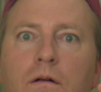 Richard Joyal
