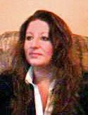 Sandy Curtis