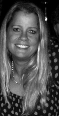 Sondra Stringer
