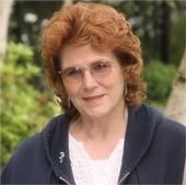 Katherine Koch