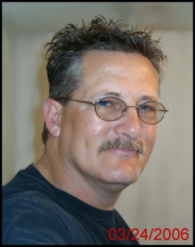 Kenneth Fisher