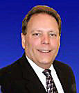 Michael Moothart