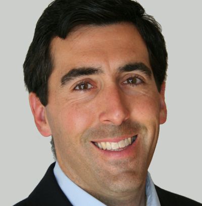 Scott Pollyea