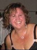 Teresa Burnett