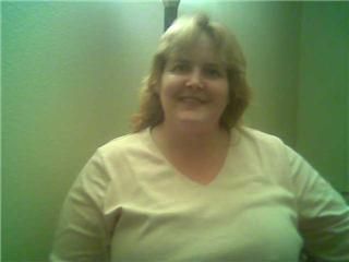 Dawn Martin