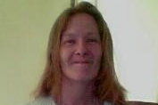 Brenda Mccolister