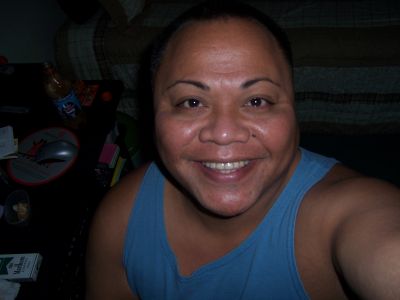 Raymond Pua
