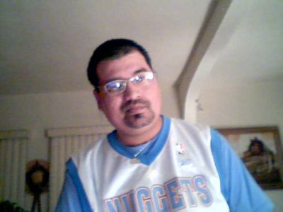 Christopher Espinoza