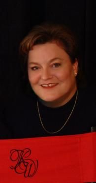 Melissa Griggs