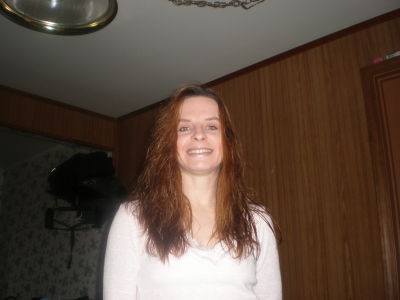 Jillian Schellhammer