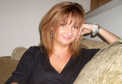 Anne Foard