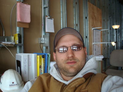 Kenneth Neblock