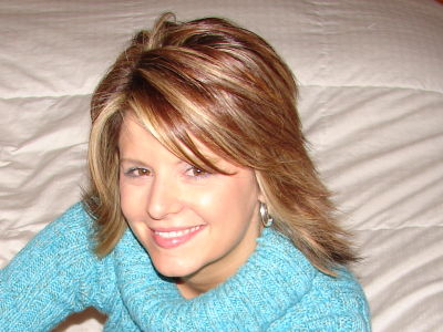 Jennifer Elsken