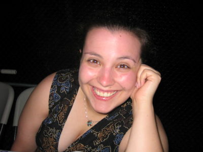 Ashleigh Balsamo