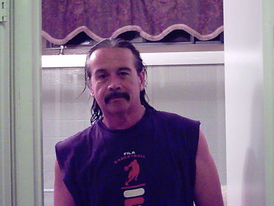 Thomas Pavlovich