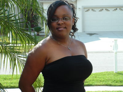 Olivia Bulls