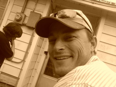 Jeffery Nelson