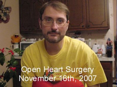 John Hively