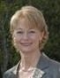 Carole Eldridge