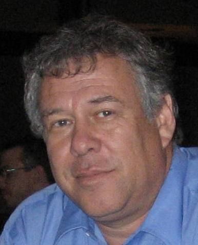 Loren Osborn
