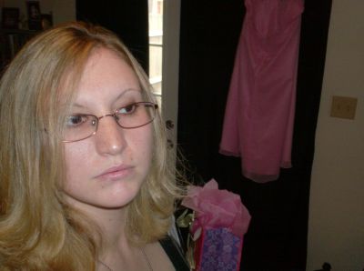 Cheryl Alsheimer
