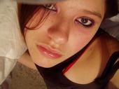 Katie Anderson