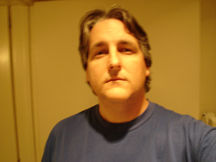 John Campbell