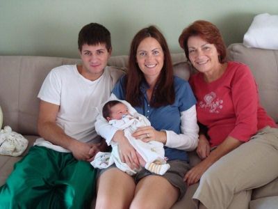 Judith Cordo
