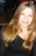 Lynley Christian